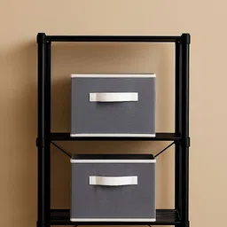 homvault 02 Storage Box image 5