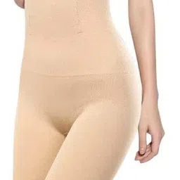 clothhouse Women Shapewear-picture-16