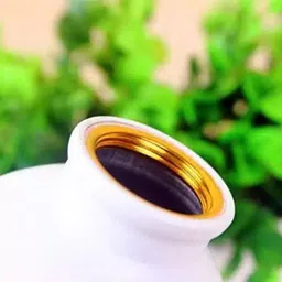 printingzone Spiderman Sipper Spiderman Water Bottle For Girls Boys (BS) 600 ml Water Bottle image 4