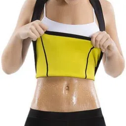 aarohe fitness Women Shapewear-picture-17