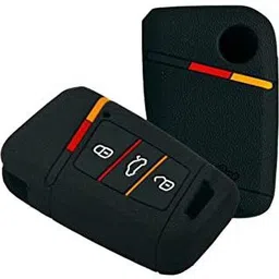 anksh Car Key Cover image 2
