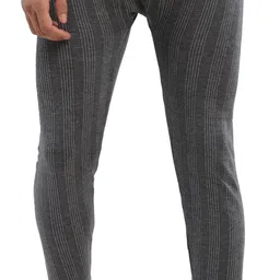 Dollar Ultra Pack of 1 Men Pyjama Thermal-image-75