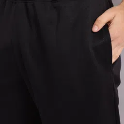 hrx by hrithik roshan Solid Men Track Suit image 3