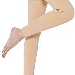 manokamna store Women Knee High image 2