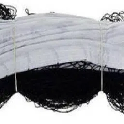 krishav trading FK_Sports Net_669 Volleyball Net Volleyball Net-picture-38