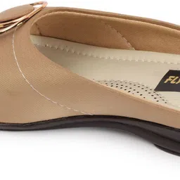 flying&sam Women Flats Sandal image 2