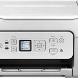 Canon PIXMA G3780 Multi-function WiFi Color Ink Tank Printer image 1