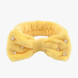 BuckleUp Beaded Head Band-image-78