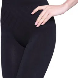 yoga design lab Women Shapewear image 1