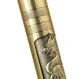 Totthar Hair Trimmer XY137 Trimmer 120 min Runtime 4 Length Settings image 2