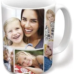 mahakaal Printed Photo Cup/Mug Ceramic Coffee Mug-picture-24