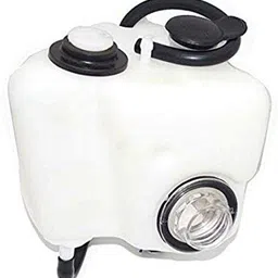 mjauto Oil Tank for Yamaha RX 135 Oil Filler Cap-picture-13
