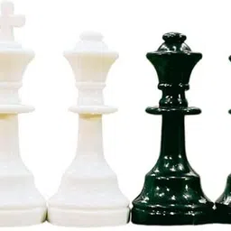 anmolg Analog Chess Clock image 3