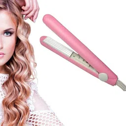 score Awesome Hair Crimper Sx 8006 Hair Styler Electric Hair Styler-picture-45