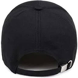 rozti Sports/Regular Cap image 2