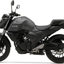 aambe traders Adjustable Passenger Backrest image 4