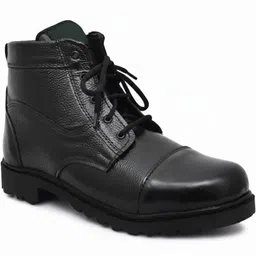 ksf Boots For Men-picture-20