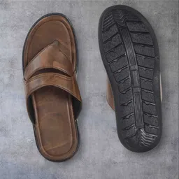 infinitrenz Men Sandal image 5