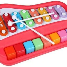 snm97 Musical Multi Keys Xylophone and Piano for Kids_78-picture-23