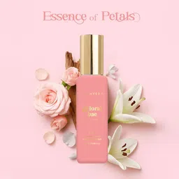glamveda Floral Bae Perfume| Fresh Charming Floral Fragrance| All day Long Lasting| Extrait De Parfum - 20 ml-picture-27