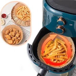 wholesaleduniya Vb32 Airfryer Tray image 3
