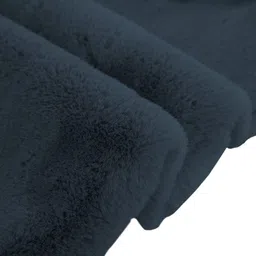 afcarpets 120 cm X 180 Polyester Carpet image 2