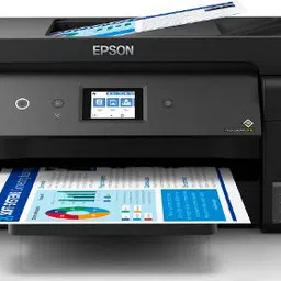 Epson Ecotank L15160 A3 Wi-Fi Duplex All-In-One Ink Tank Colour Printer, Multicolor Multi-function WiFi Color Inkjet Printer-picture-19