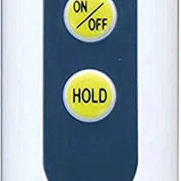 Imported Tds Meter Water Quality Tester Purity Filter TDS Meter Tester For Household Drinking Water, Swimming Pools, Aquariums, Hydroponics and more Digital TDS Meter-image-47