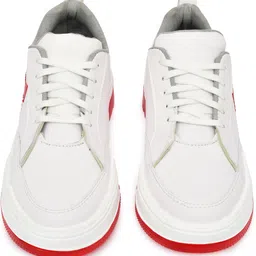 hida Training & Gym Shoes For Men image 5