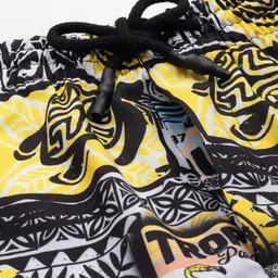 the indian garage co. Shirt Regular Shorts Co-ords Set image 3