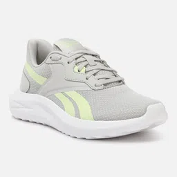 reebok Running Shoes For Women-picture-19
