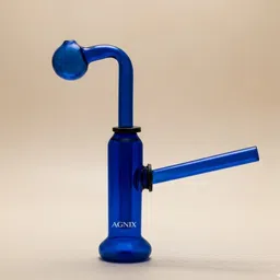 agnix Bong image 4
