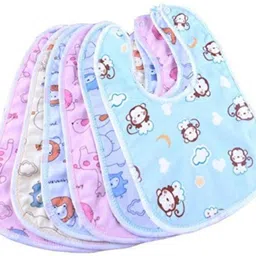 sbts BIBS FOR BABIES 107-picture-15