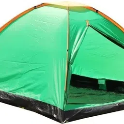 nawbeda Best Quality 1-2 Person Dome Camping Tent for Adults Waterproof Tent - For Camping, hiking, Picnic, Garden, Adventure, Outdoor-picture-33
