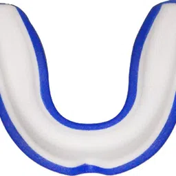 invincible Combat Mouth Guard - Fangs Mouth Guard image 3