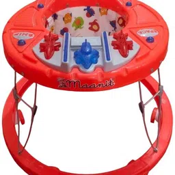 maanit Musical 2-in-1 Walker-picture-28