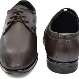 g l trend Corporate Casuals For Men image 3