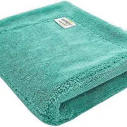 Microfiber Vehicle Washing Cloth-image-46