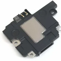 SPAREWARE IPHONE XR RINGER IPHONE XR Loud Speaker-image-14