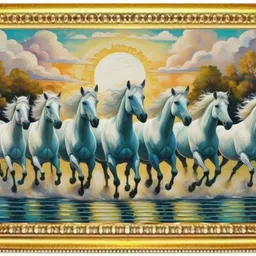 tintella MDF Wall Photo Frame-picture-29