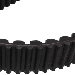 kalstar for wego BS-6 fan belt Car AC Belt image 2