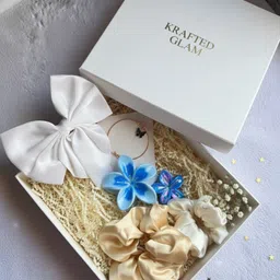 Jewellery Gift Set-image-3