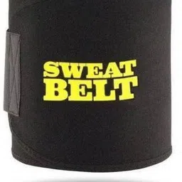 extrafit Men, Women, Unisex Shapewear-picture-28