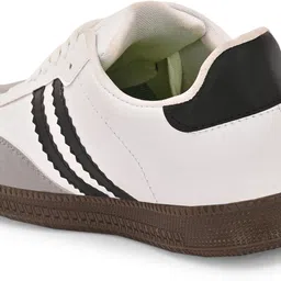 misery muggy Sneaker shoe Sneakers For Men image 5