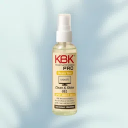 sublix Aplic-13 for Computers, Mobiles, Laptops-picture-36