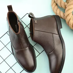 killer Boots For Men-picture-10