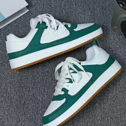 nilatin Sneakers For Men image 4