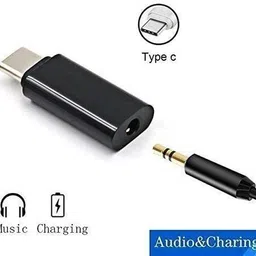 C&E USB Type C, USB OTG Adapter image 4