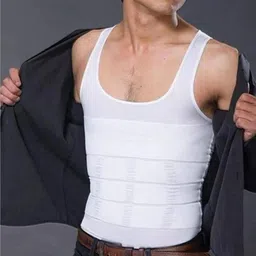 allexsfit Men Shapewear image 3