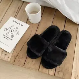 rexizone Women Flip Flops-picture-30